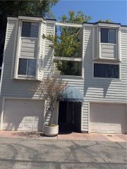 1166 S Westlake A, Westlake Village, CA 91361
