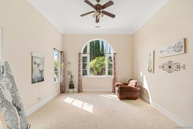 7020 El Fuerte St, Carlsbad, CA 92009