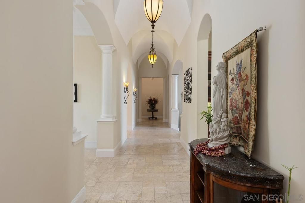 7020 El Fuerte St, Carlsbad, CA 92009 — photo 5