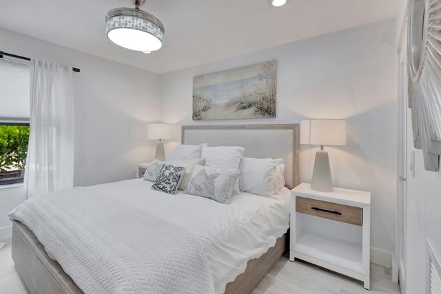 201 SE 7th Street, Delray Beach, FL 33483