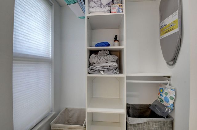 201 SE 7th Street, Delray Beach, FL 33483