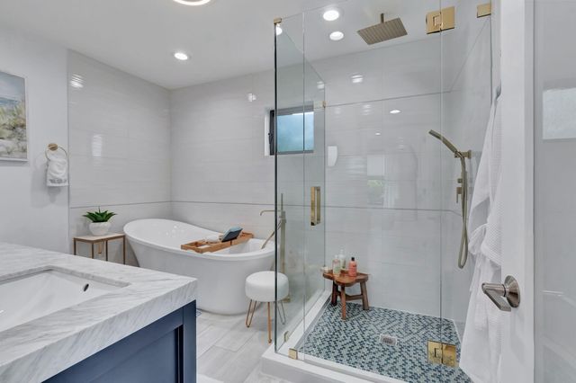 201 SE 7th Street, Delray Beach, FL 33483