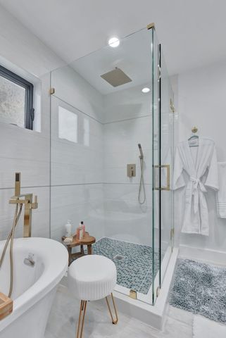 201 SE 7th Street, Delray Beach, FL 33483