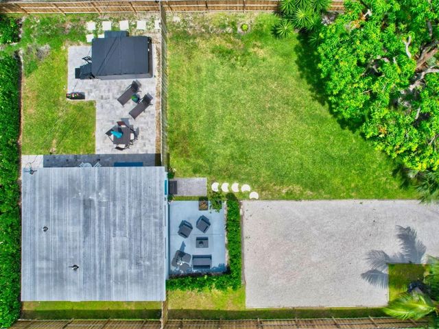 201 SE 7th Street, Delray Beach, FL 33483