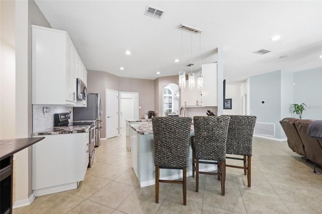 3661 CRESCENT PARK BOULEVARD, Orlando, FL 32812