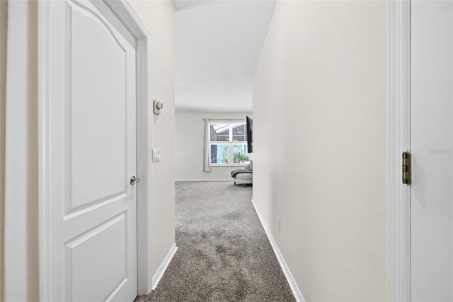 3661 CRESCENT PARK BOULEVARD, Orlando, FL 32812