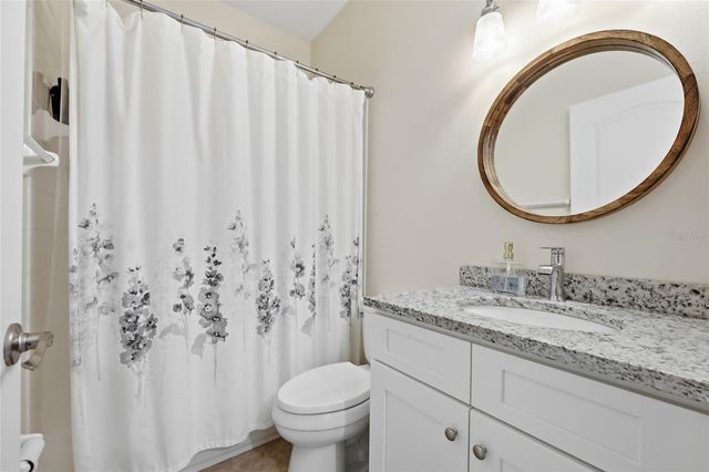 3661 CRESCENT PARK BOULEVARD, Orlando, FL 32812