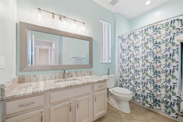 3661 CRESCENT PARK BOULEVARD, Orlando, FL 32812