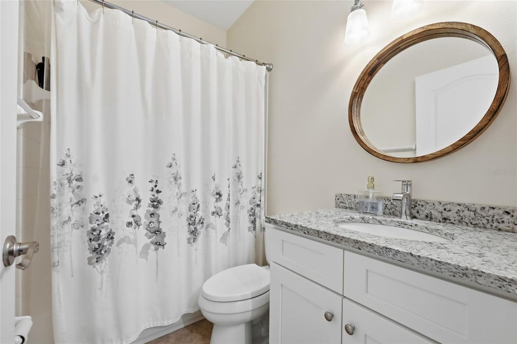 Image 31 of property listing at 3661 CRESCENT PARK BOULEVARD, Orlando, FL 32812