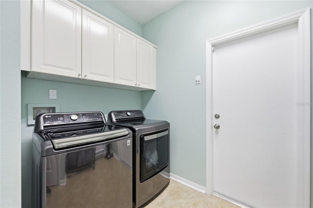 Image 34 of property listing at 3661 CRESCENT PARK BOULEVARD, Orlando, FL 32812