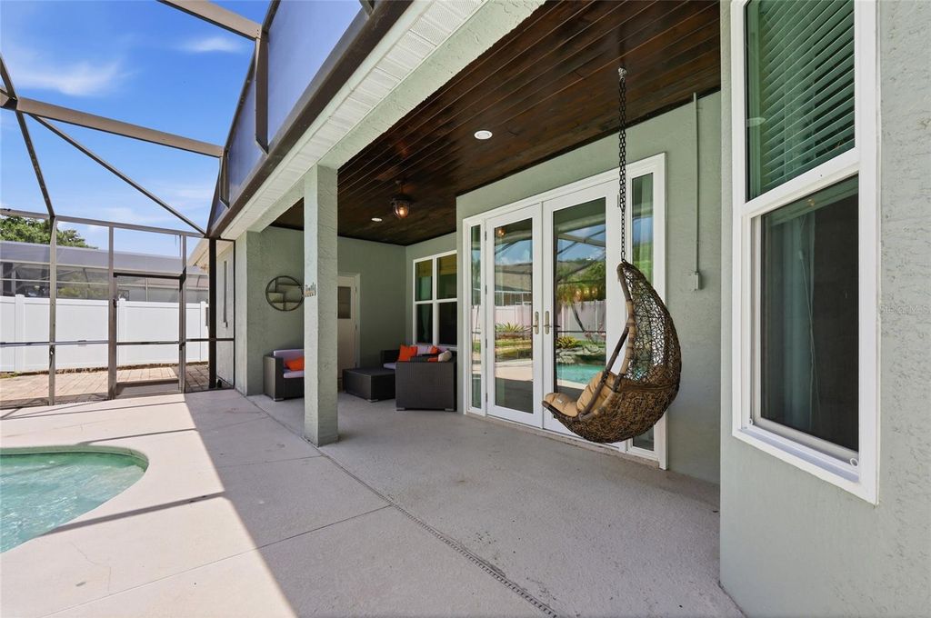 Image 37 of property listing at 3661 CRESCENT PARK BOULEVARD, Orlando, FL 32812