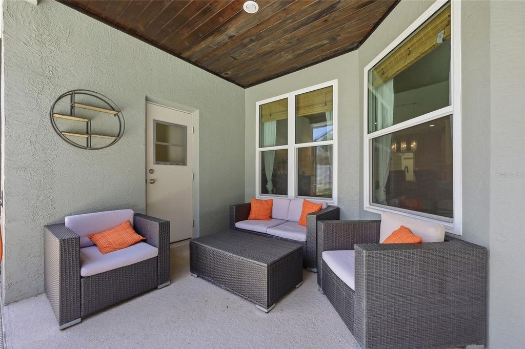 Image 38 of property listing at 3661 CRESCENT PARK BOULEVARD, Orlando, FL 32812