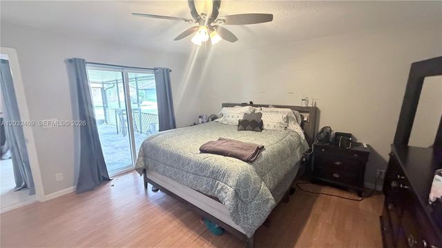 5356 NW 93rd Ter, Sunrise, FL 33351