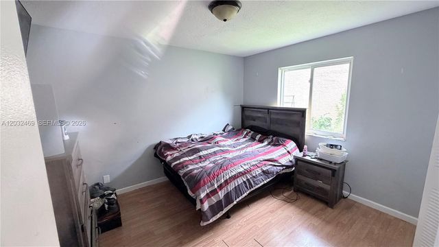 5356 NW 93rd Ter, Sunrise, FL 33351
