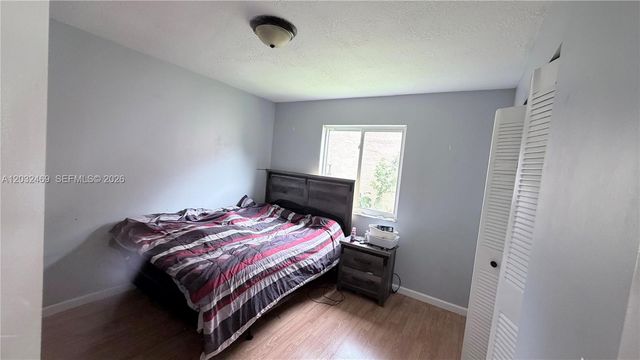 5356 NW 93rd Ter, Sunrise, FL 33351