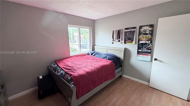 5356 NW 93rd Ter, Sunrise, FL 33351