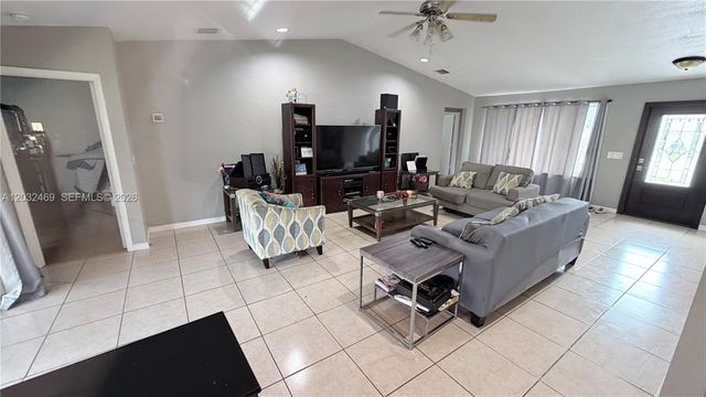 5356 NW 93rd Ter, Sunrise, FL 33351