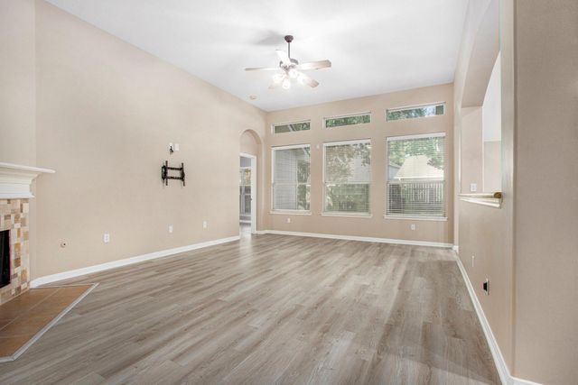 2606 Sandy Mist Court, Katy, TX 77494