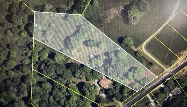 7204 Sweetbriar Ln, Fairview, TN 37062