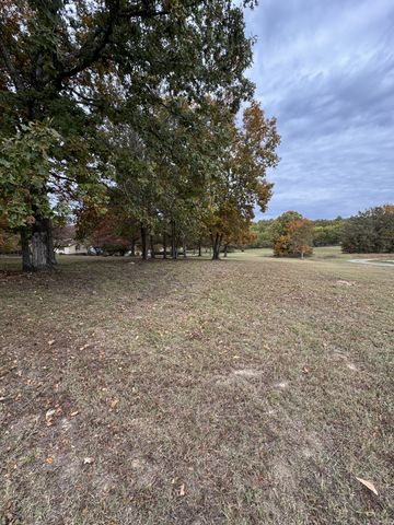 7204 Sweetbriar Ln, Fairview, TN 37062