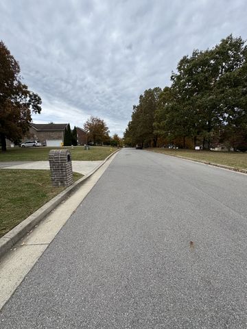 7204 Sweetbriar Ln, Fairview, TN 37062