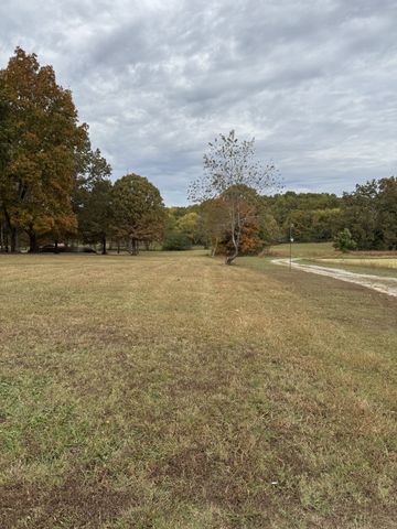 7204 Sweetbriar Ln, Fairview, TN 37062