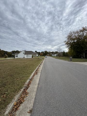 7204 Sweetbriar Ln, Fairview, TN 37062