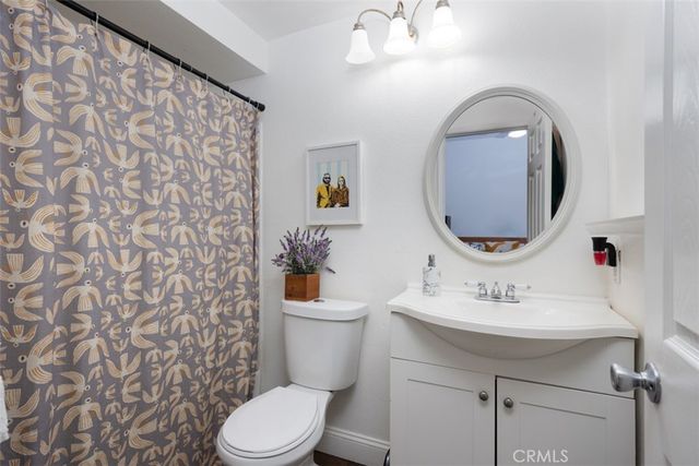 720 W 4th 110, Long Beach, CA 90802