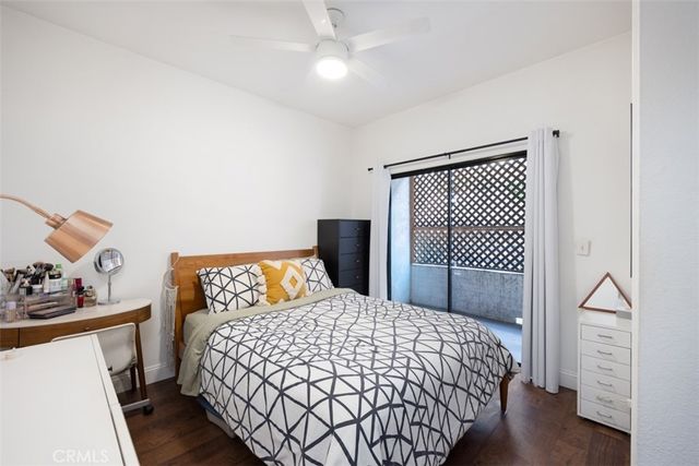 720 W 4th 110, Long Beach, CA 90802