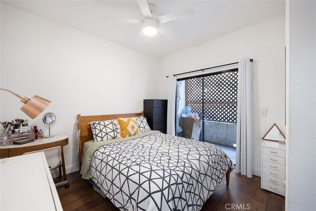 720 W 4th 110, Long Beach, CA 90802