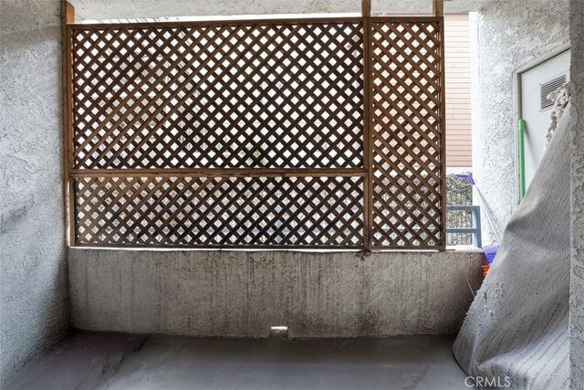 720 W 4th 110, Long Beach, CA 90802