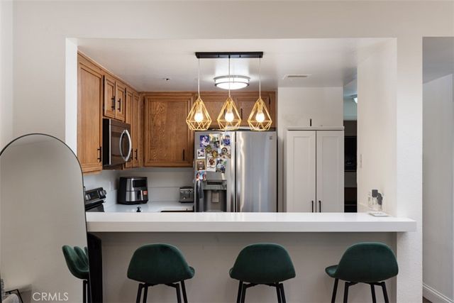 720 W 4th 110, Long Beach, CA 90802