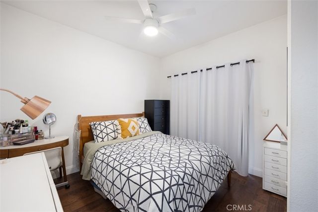 720 W 4th 110, Long Beach, CA 90802