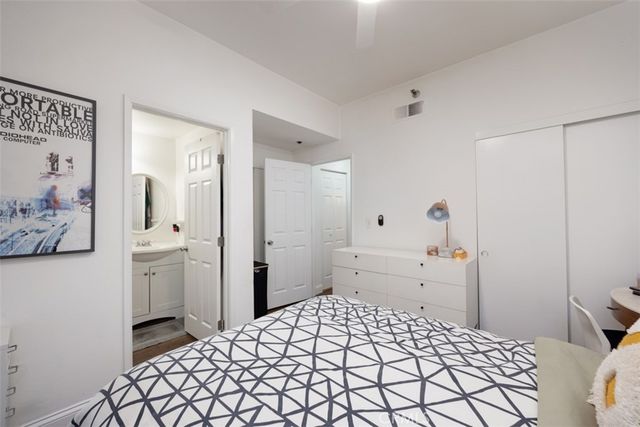 720 W 4th 110, Long Beach, CA 90802