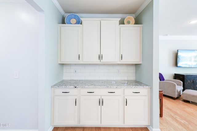 3333 Turner Ridge Drive, New Hill, NC 27562