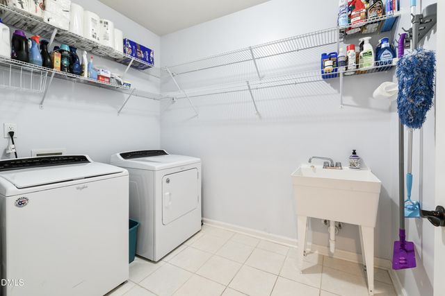 3333 Turner Ridge Drive, New Hill, NC 27562