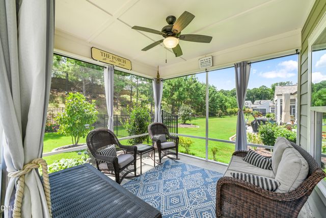 3333 Turner Ridge Drive, New Hill, NC 27562