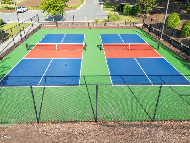 3333 Turner Ridge Drive, New Hill, NC 27562