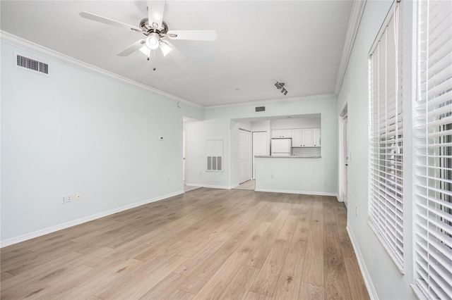 5040 SW 91ST TERRACE K201, Gainesville, FL 32608