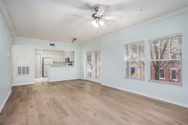 5040 SW 91ST TERRACE K201, Gainesville, FL 32608