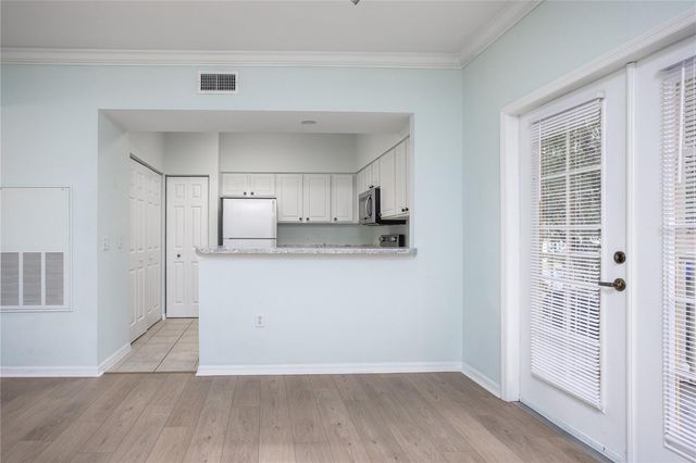 5040 SW 91ST TERRACE K201, Gainesville, FL 32608