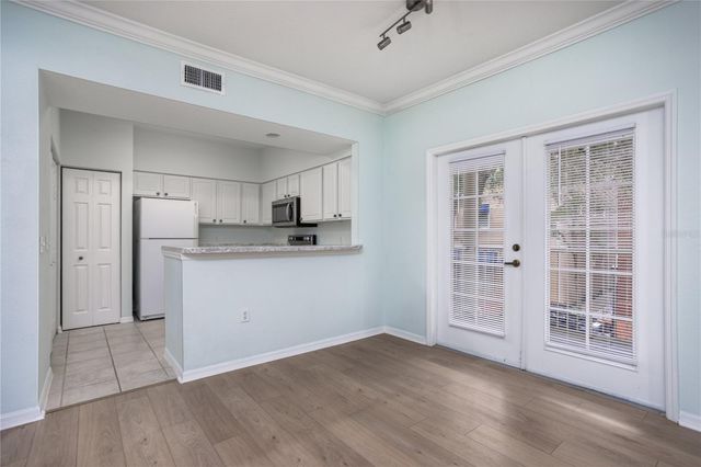 5040 SW 91ST TERRACE K201, Gainesville, FL 32608