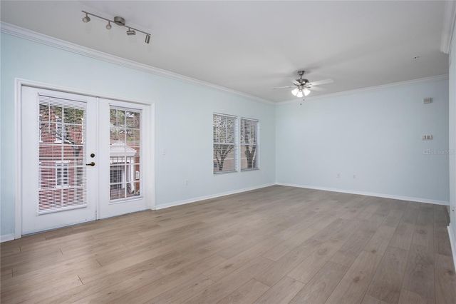 5040 SW 91ST TERRACE K201, Gainesville, FL 32608