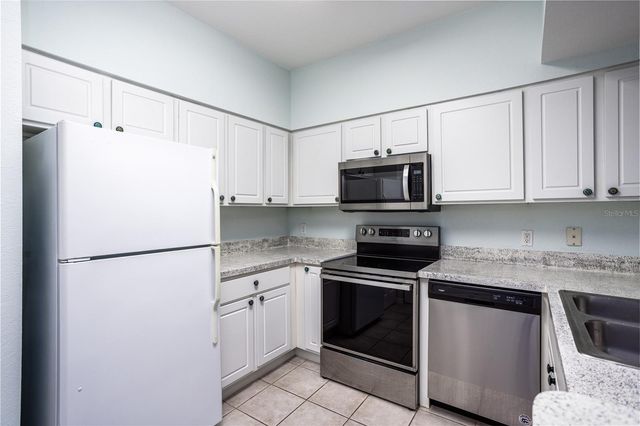 5040 SW 91ST TERRACE K201, Gainesville, FL 32608