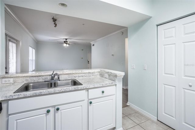 5040 SW 91ST TERRACE K201, Gainesville, FL 32608