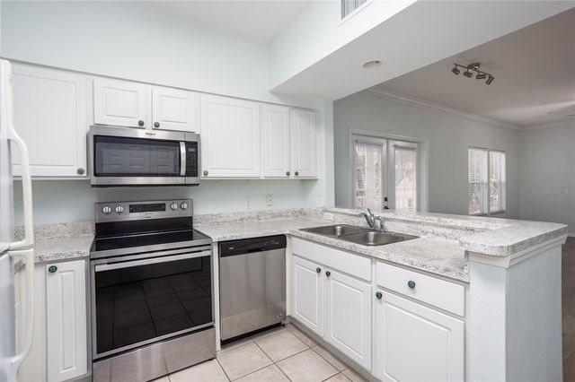 5040 SW 91ST TERRACE K201, Gainesville, FL 32608