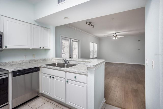 5040 SW 91ST TERRACE K201, Gainesville, FL 32608