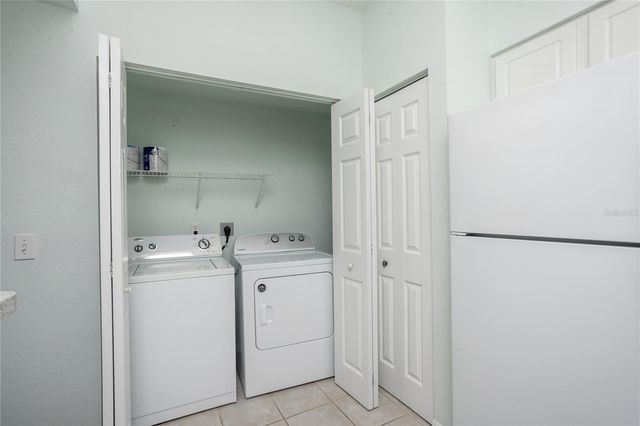 5040 SW 91ST TERRACE K201, Gainesville, FL 32608