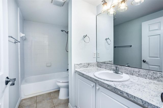 5040 SW 91ST TERRACE K201, Gainesville, FL 32608