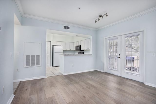 5040 SW 91ST TERRACE K201, Gainesville, FL 32608